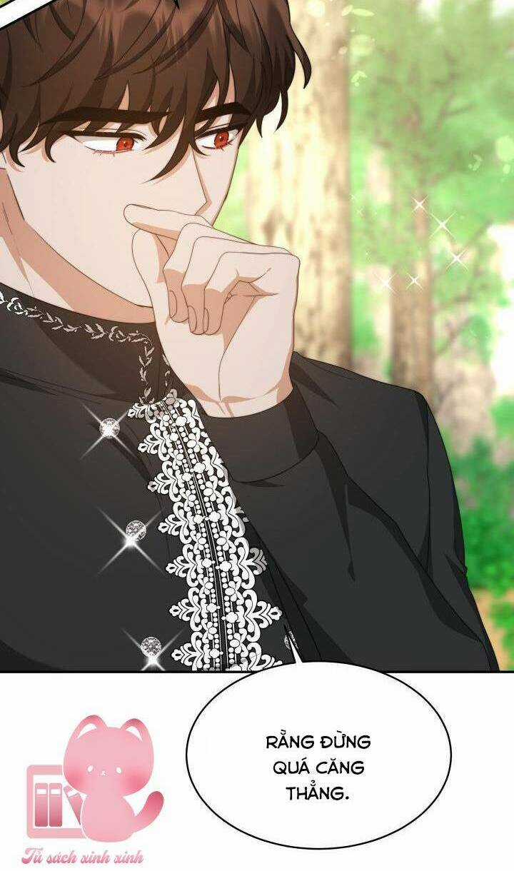 Nam Chính Là Chồng Cũ Của Tôi Chapter 47 trang 24