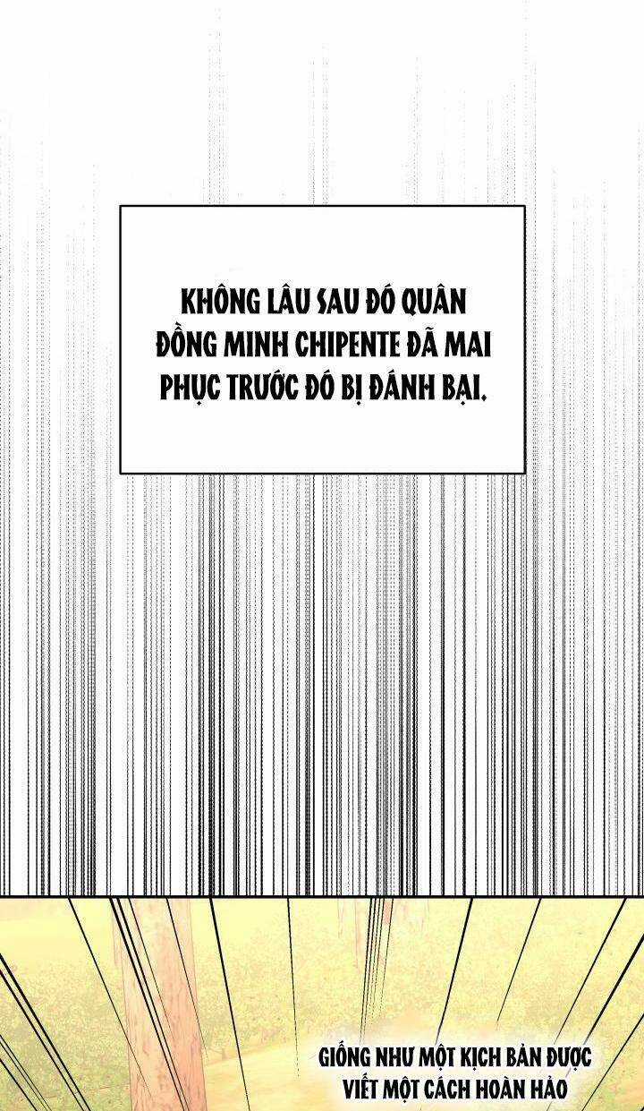 Nam Chính Là Chồng Cũ Của Tôi Chapter 47 trang 26