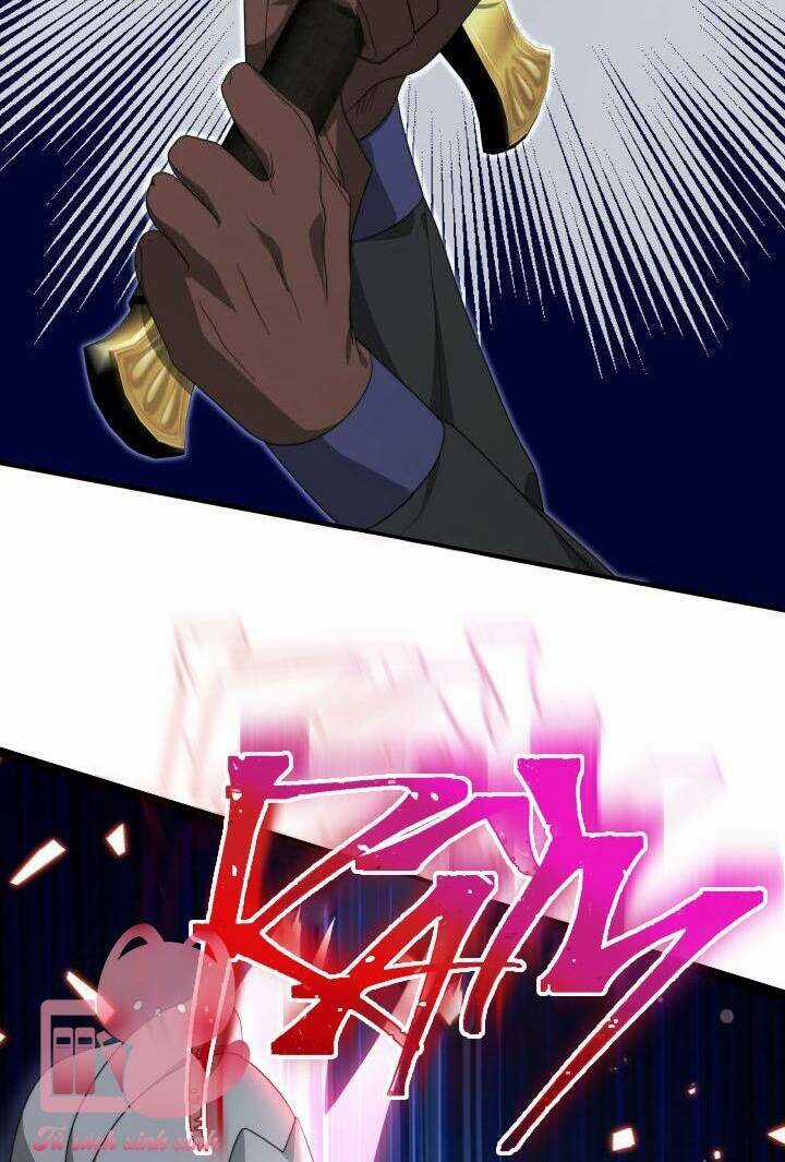 Nam Chính Là Chồng Cũ Của Tôi Chapter 47 trang 30