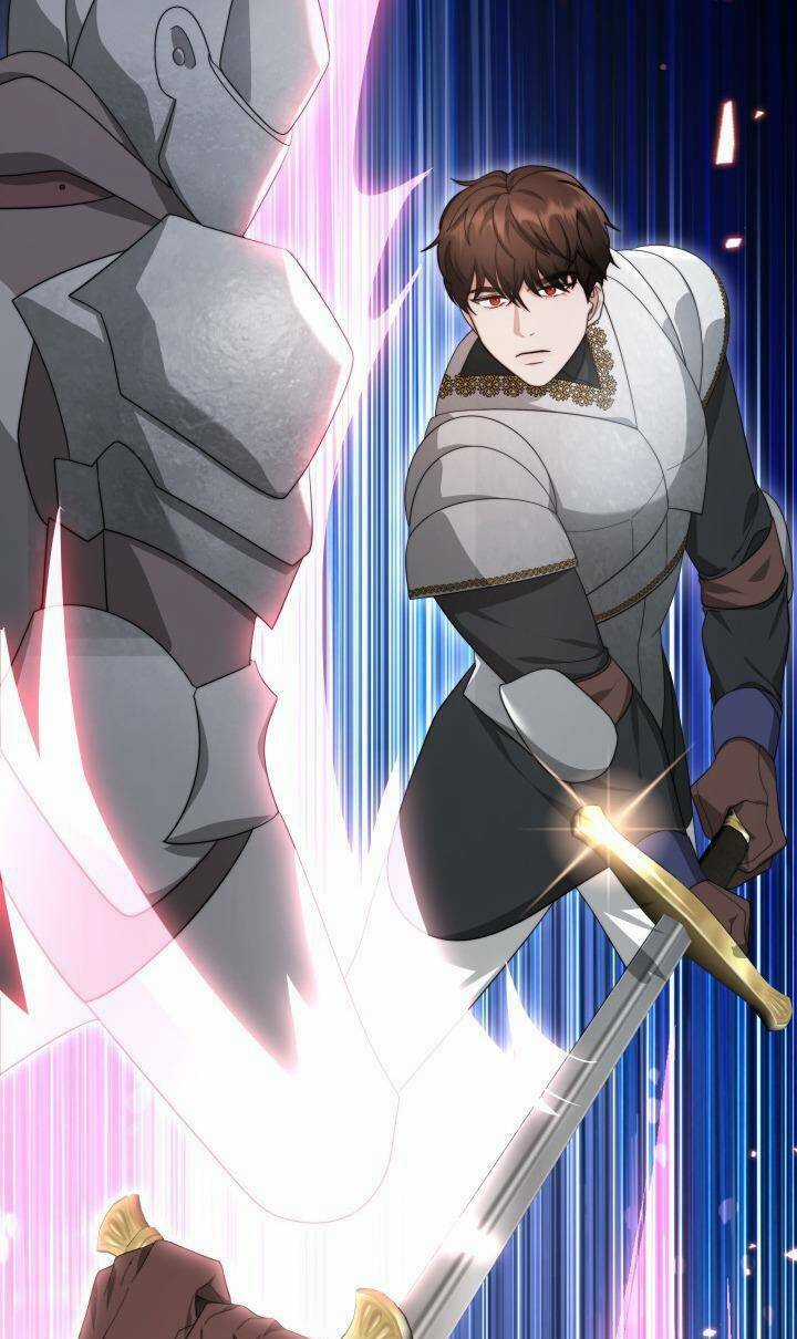 Nam Chính Là Chồng Cũ Của Tôi Chapter 47 trang 31