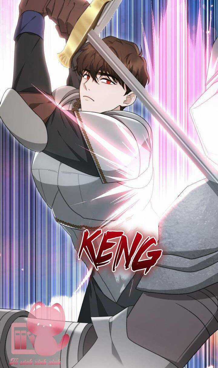 Nam Chính Là Chồng Cũ Của Tôi Chapter 47 trang 32