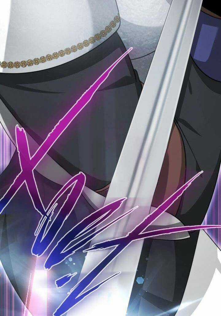 Nam Chính Là Chồng Cũ Của Tôi Chapter 47 trang 34