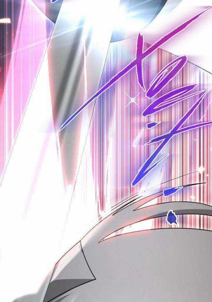 Nam Chính Là Chồng Cũ Của Tôi Chapter 47 trang 35