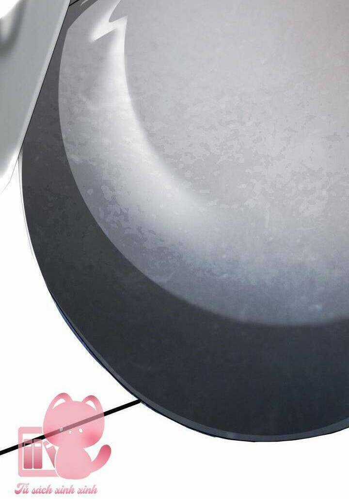 Nam Chính Là Chồng Cũ Của Tôi Chapter 47 trang 36