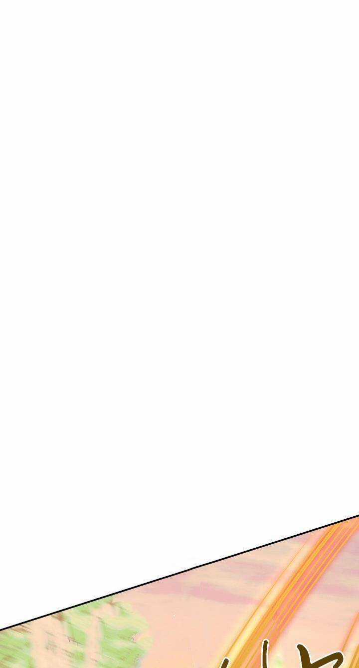 Nam Chính Là Chồng Cũ Của Tôi Chapter 47 trang 37