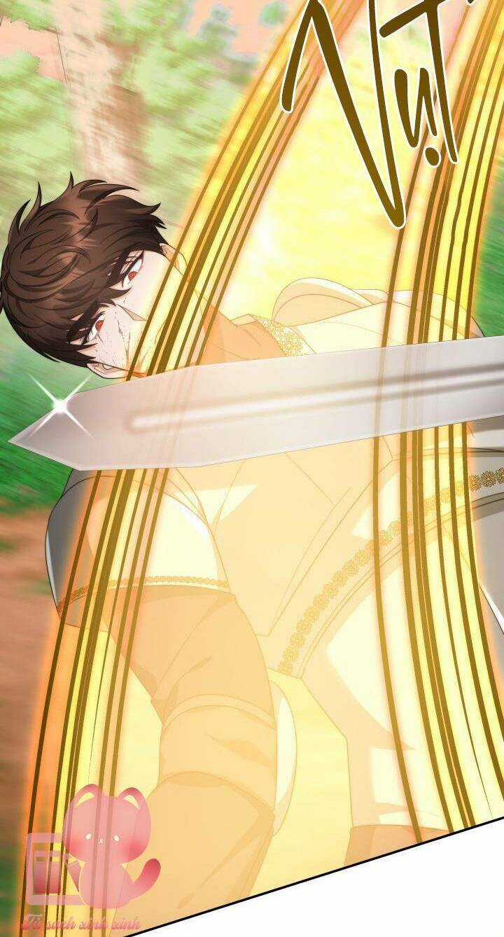 Nam Chính Là Chồng Cũ Của Tôi Chapter 47 trang 38