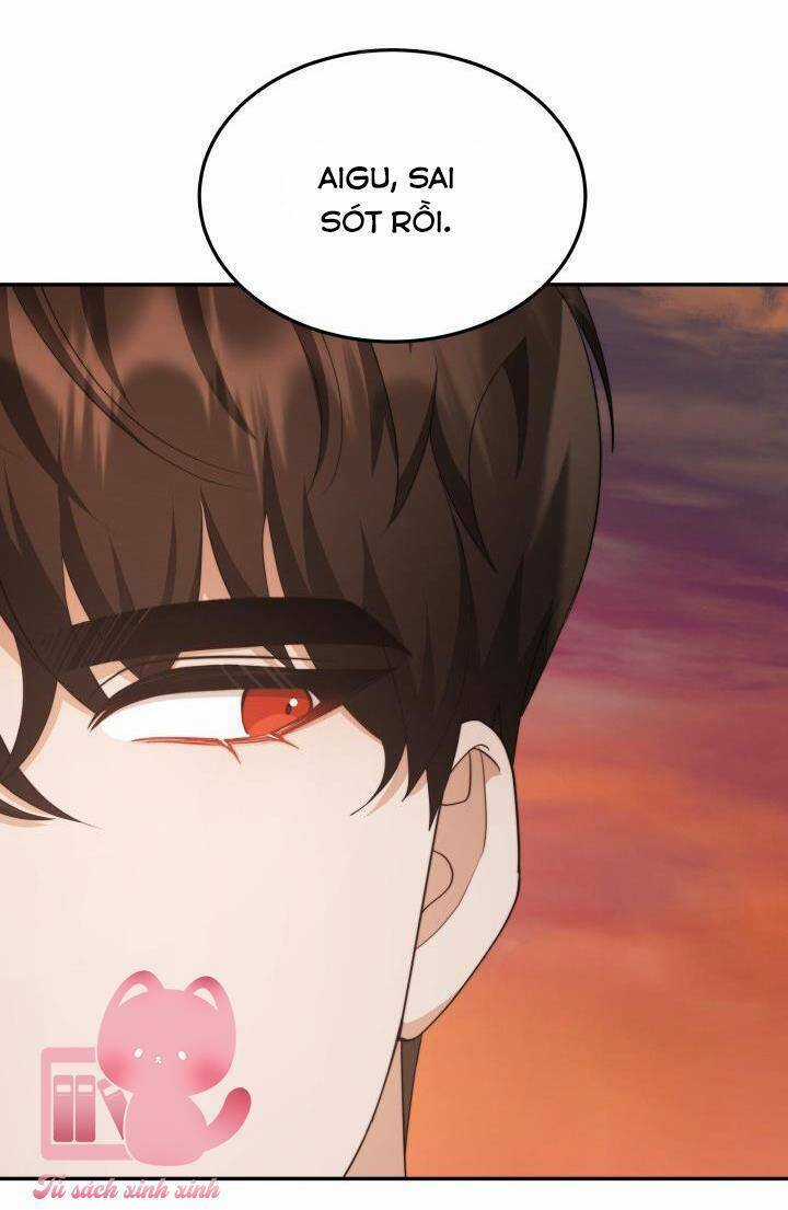 Nam Chính Là Chồng Cũ Của Tôi Chapter 47 trang 40