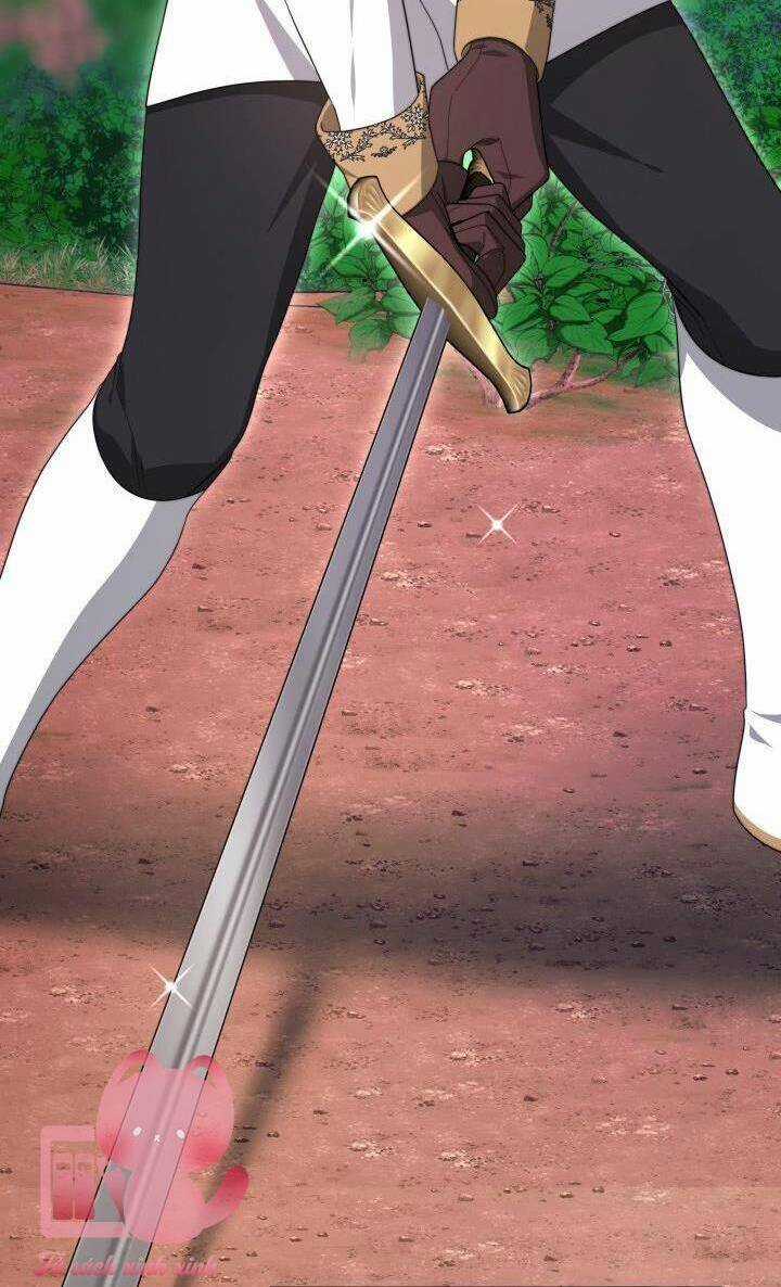 Nam Chính Là Chồng Cũ Của Tôi Chapter 47 trang 42