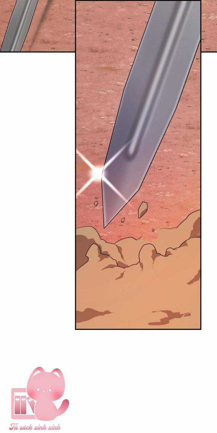 Nam Chính Là Chồng Cũ Của Tôi Chapter 47 trang 43