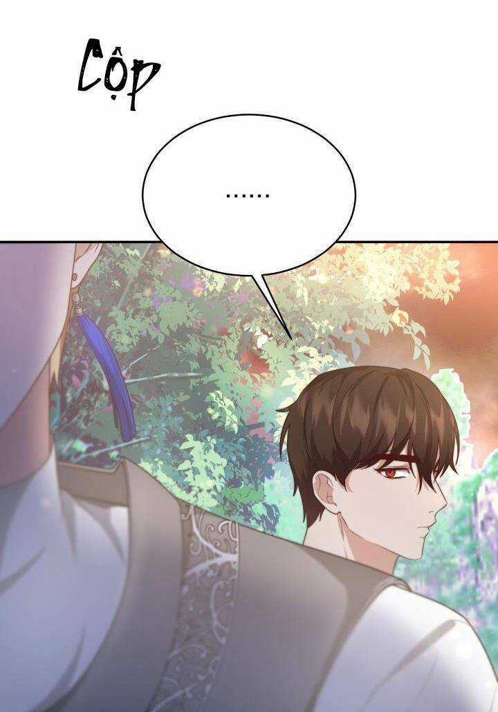 Nam Chính Là Chồng Cũ Của Tôi Chapter 47 trang 45