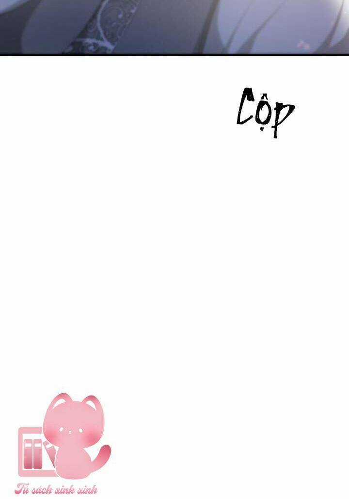 Nam Chính Là Chồng Cũ Của Tôi Chapter 47 trang 46