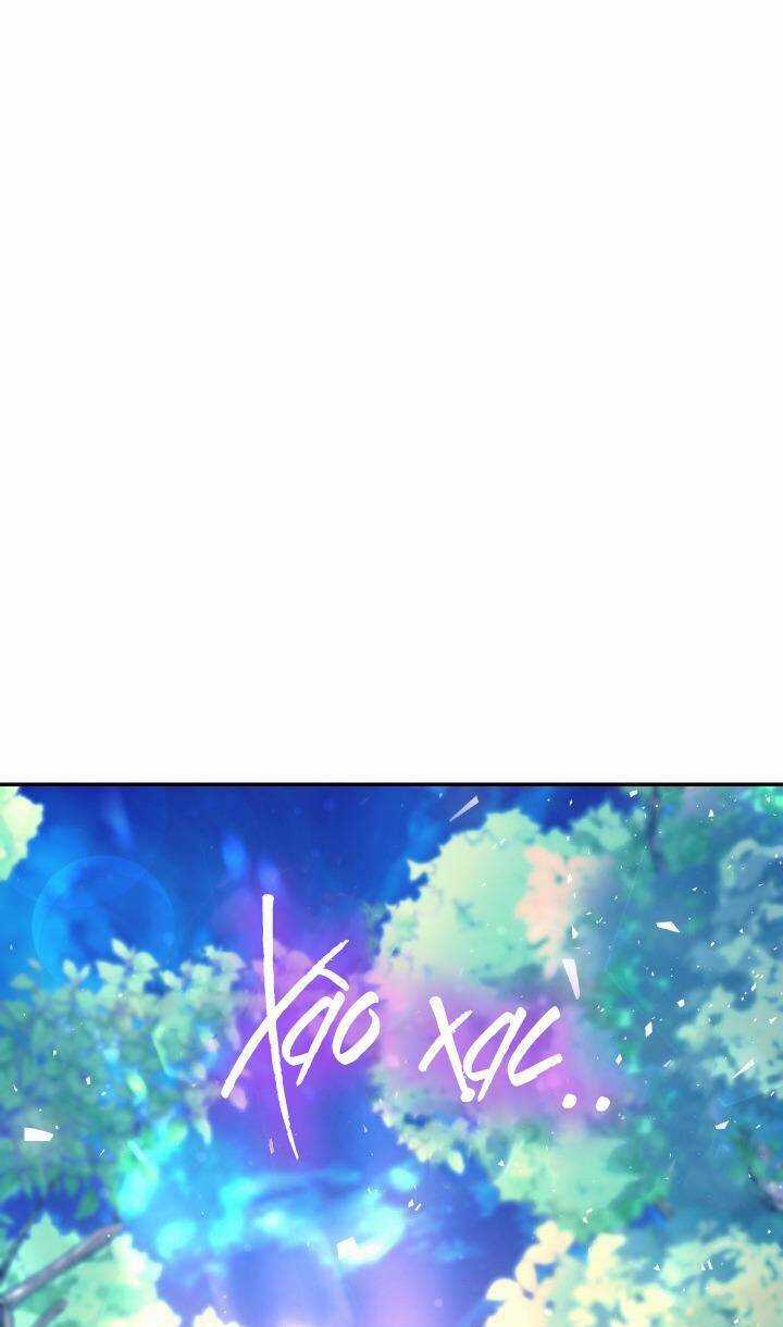 Nam Chính Là Chồng Cũ Của Tôi Chapter 47 trang 47