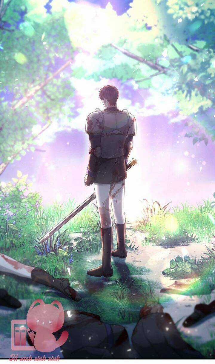 Nam Chính Là Chồng Cũ Của Tôi Chapter 47 trang 48