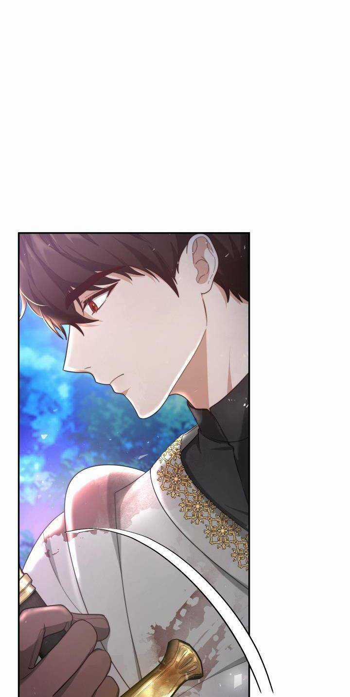 Nam Chính Là Chồng Cũ Của Tôi Chapter 47 trang 49