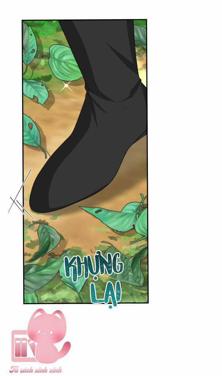 Nam Chính Là Chồng Cũ Của Tôi Chapter 47 trang 5