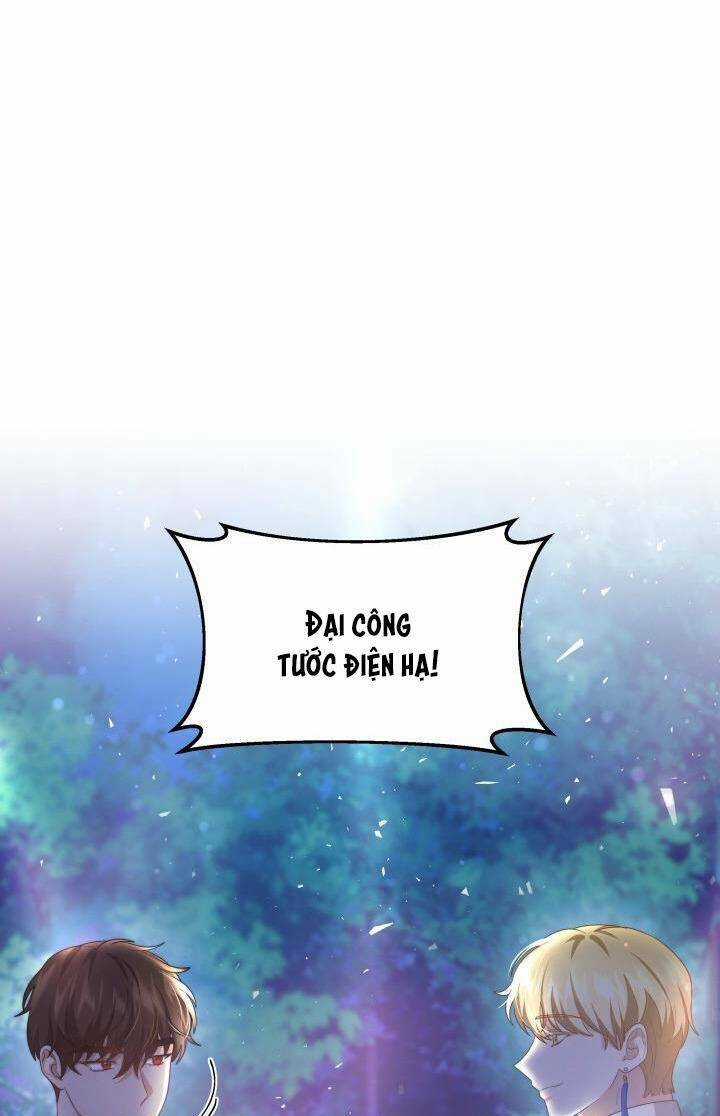 Nam Chính Là Chồng Cũ Của Tôi Chapter 47 trang 51