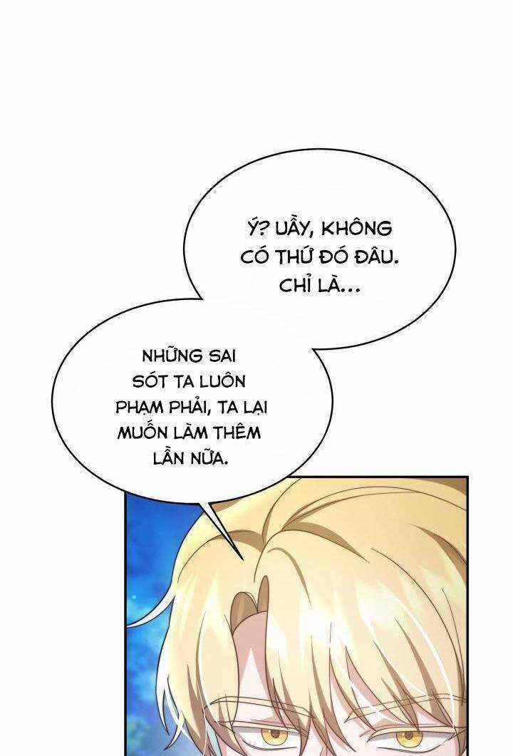 Nam Chính Là Chồng Cũ Của Tôi Chapter 47 trang 57