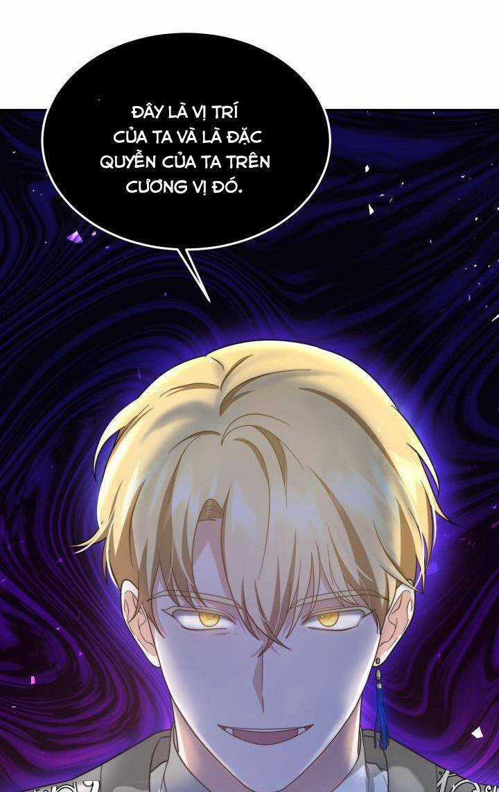 Nam Chính Là Chồng Cũ Của Tôi Chapter 47 trang 60