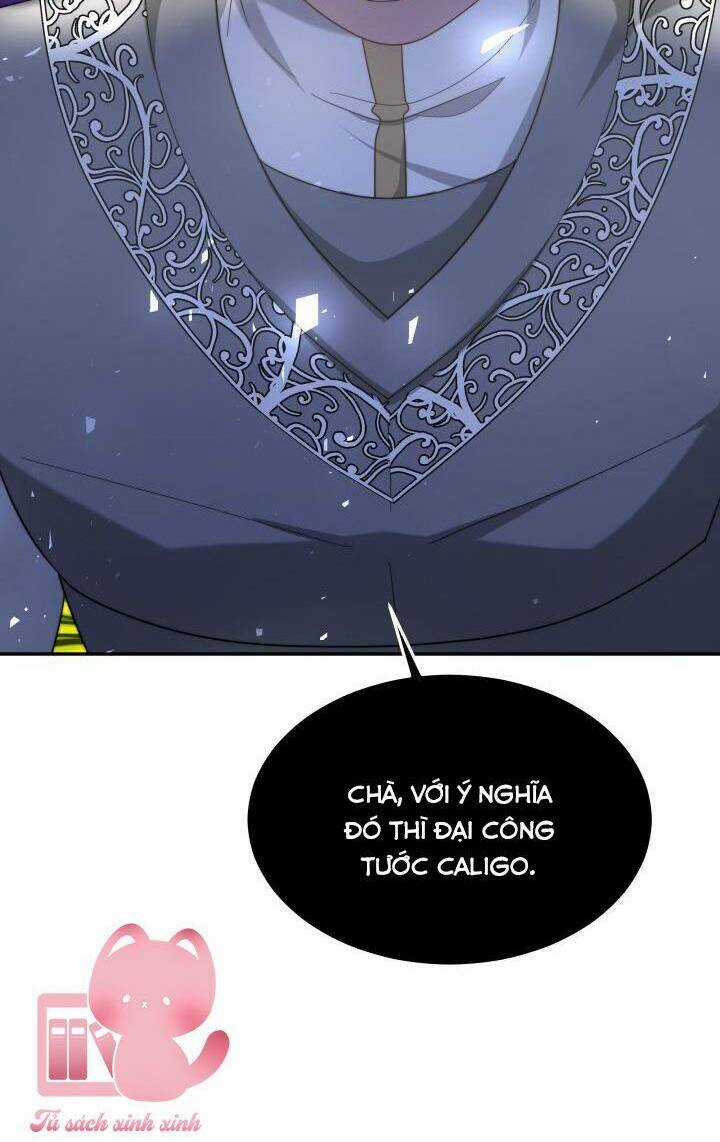 Nam Chính Là Chồng Cũ Của Tôi Chapter 47 trang 61