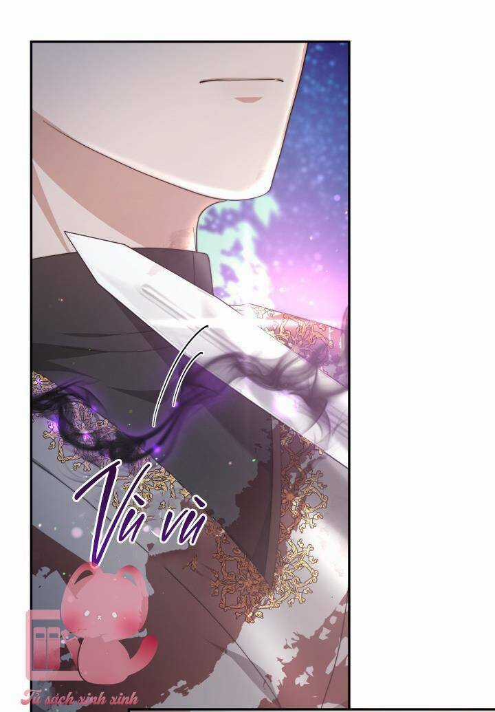 Nam Chính Là Chồng Cũ Của Tôi Chapter 47 trang 67