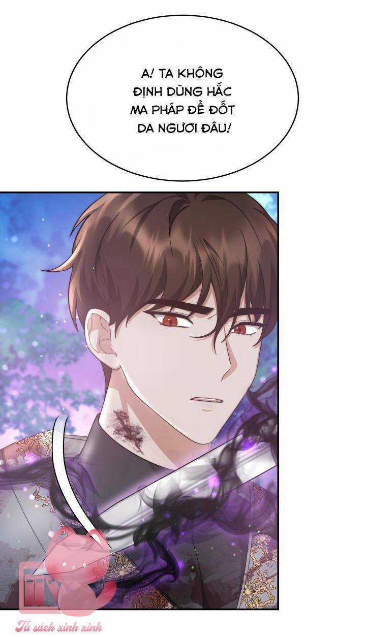 Nam Chính Là Chồng Cũ Của Tôi Chapter 47 trang 69