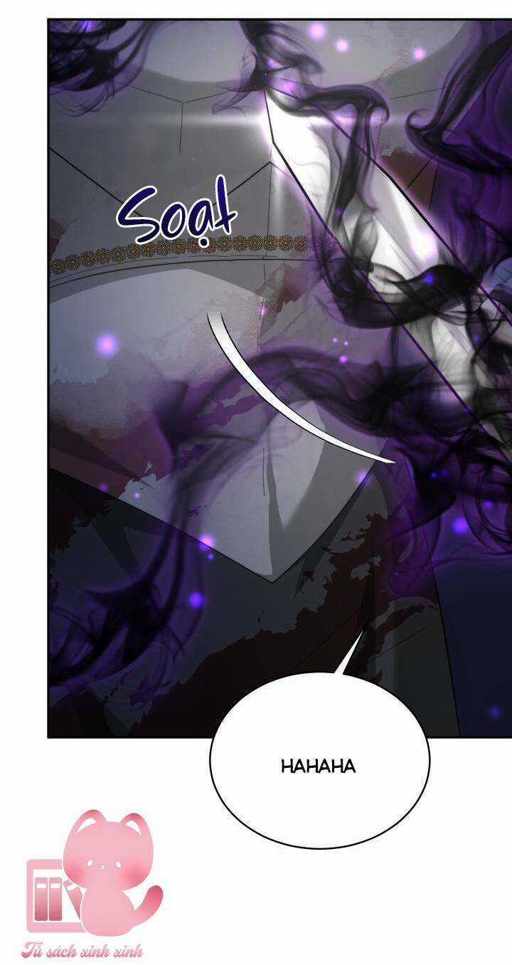 Nam Chính Là Chồng Cũ Của Tôi Chapter 47 trang 70