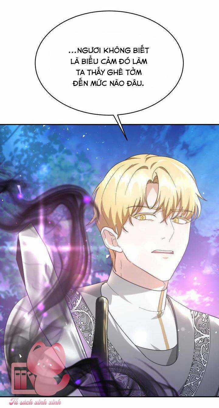 Nam Chính Là Chồng Cũ Của Tôi Chapter 47 trang 72