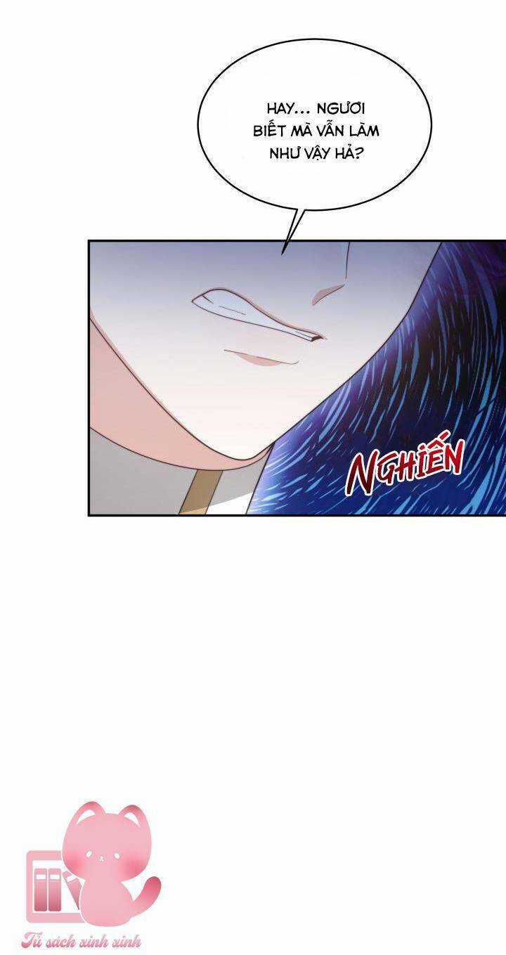 Nam Chính Là Chồng Cũ Của Tôi Chapter 47 trang 73