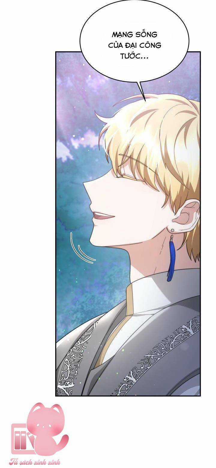 Nam Chính Là Chồng Cũ Của Tôi Chapter 47 trang 75