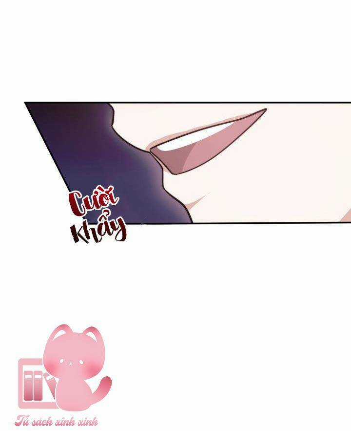 Nam Chính Là Chồng Cũ Của Tôi Chapter 47 trang 76