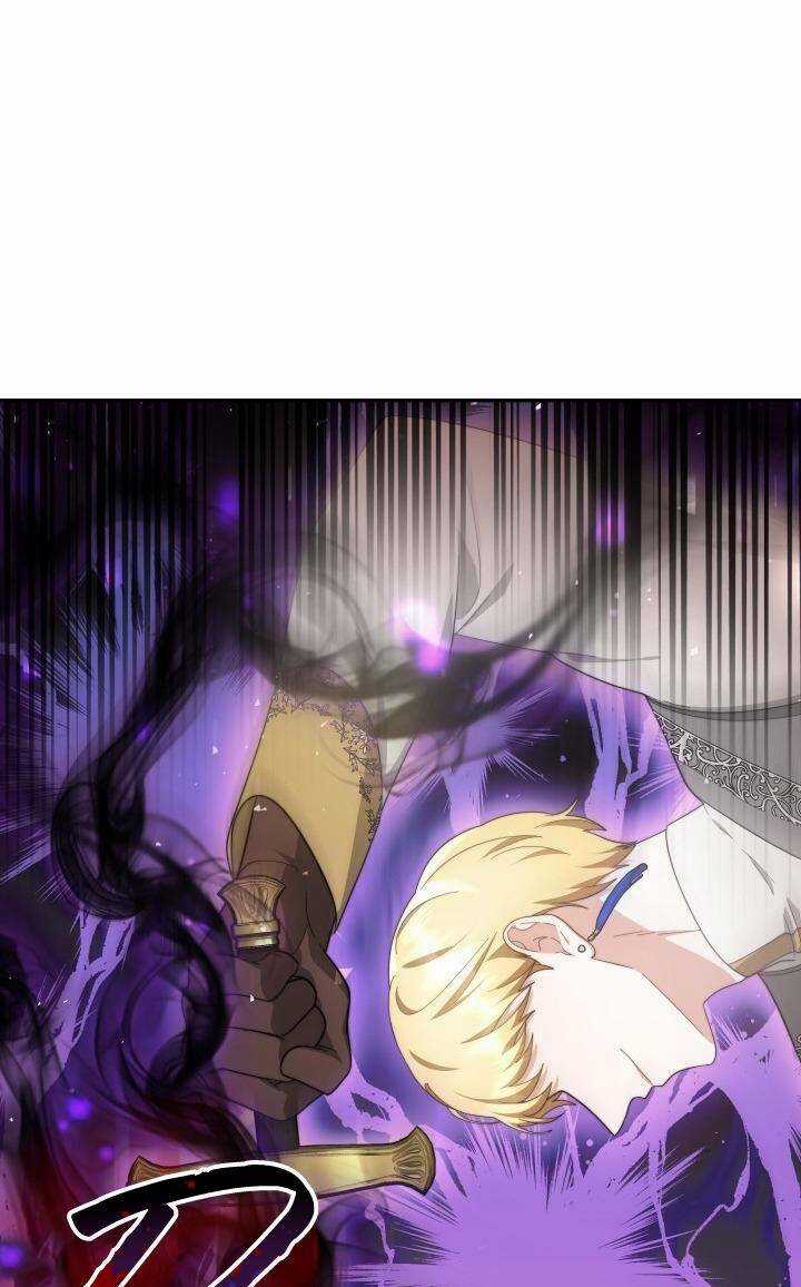 Nam Chính Là Chồng Cũ Của Tôi Chapter 47 trang 77