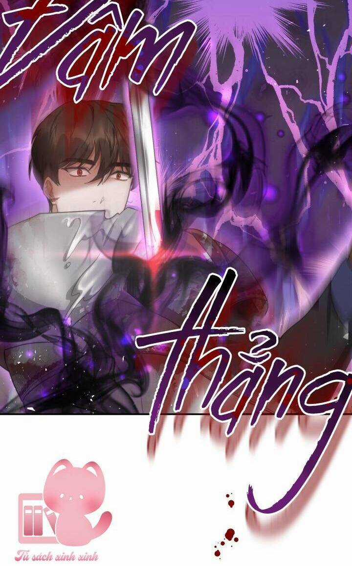 Nam Chính Là Chồng Cũ Của Tôi Chapter 47 trang 78