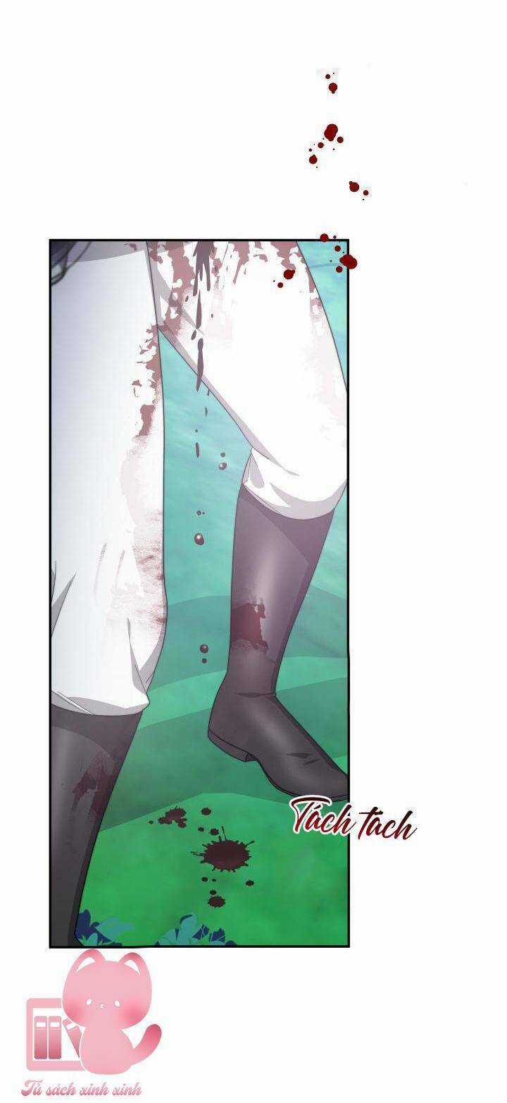 Nam Chính Là Chồng Cũ Của Tôi Chapter 47 trang 79