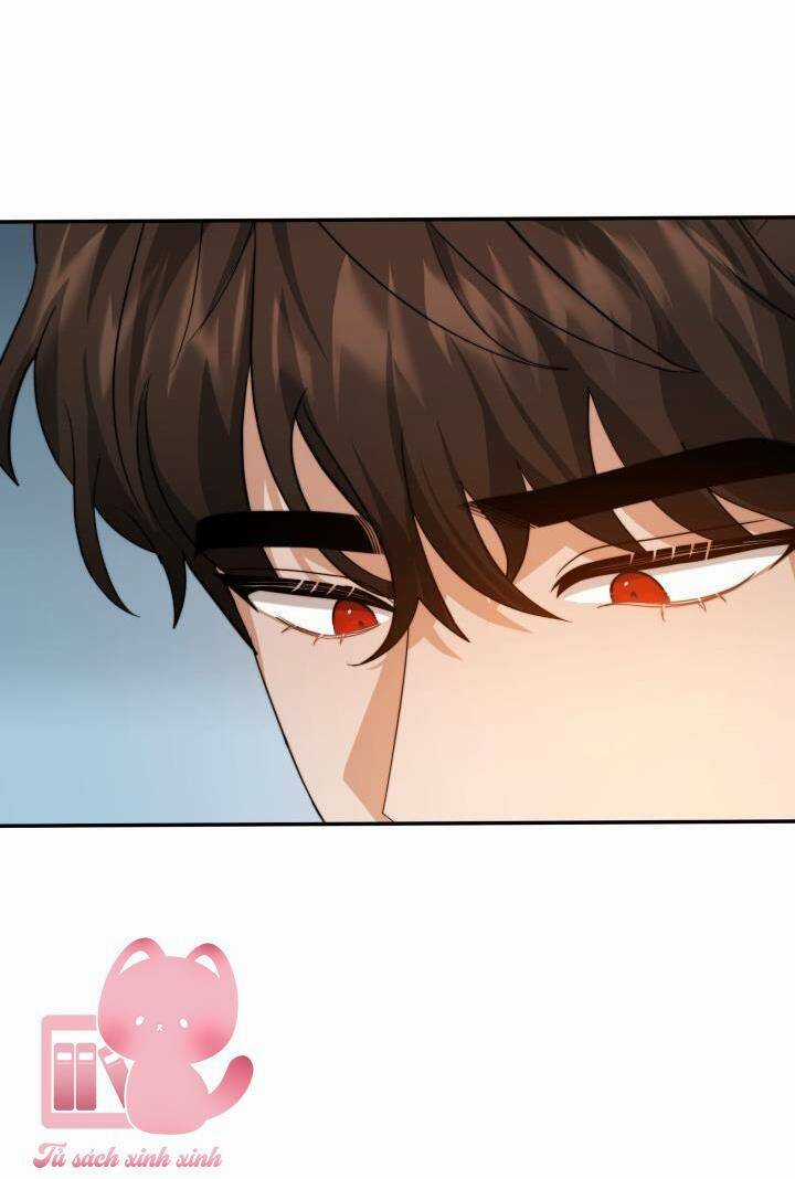 Nam Chính Là Chồng Cũ Của Tôi Chapter 47 trang 8