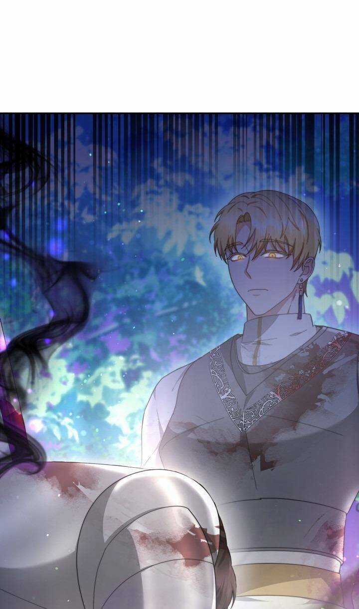 Nam Chính Là Chồng Cũ Của Tôi Chapter 47 trang 80