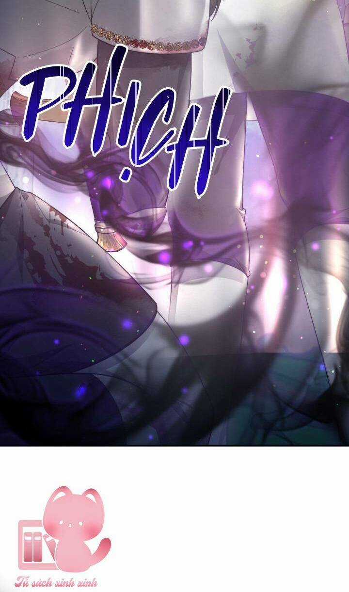 Nam Chính Là Chồng Cũ Của Tôi Chapter 47 trang 81