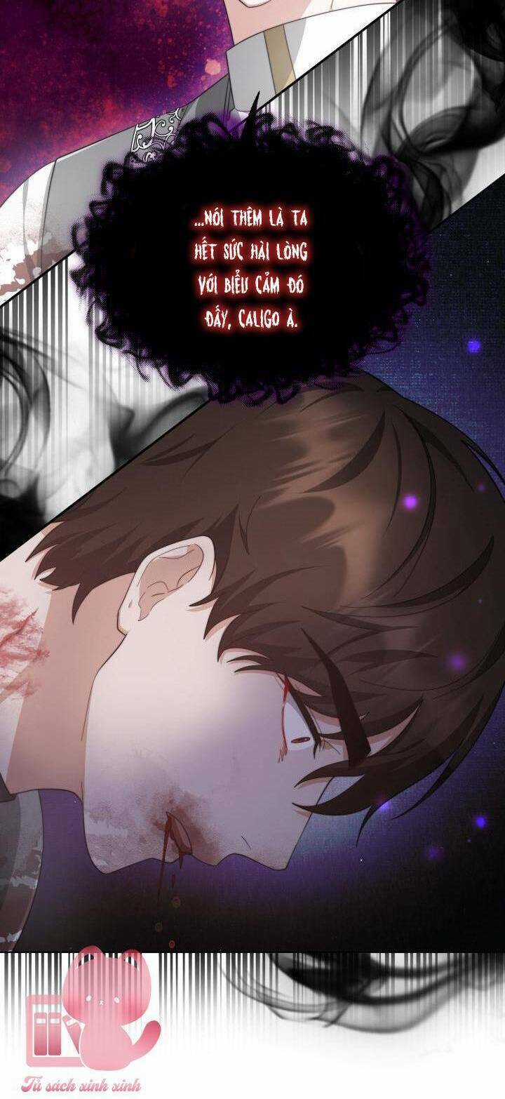 Nam Chính Là Chồng Cũ Của Tôi Chapter 47 trang 83