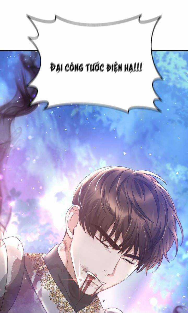 Nam Chính Là Chồng Cũ Của Tôi Chapter 47 trang 84