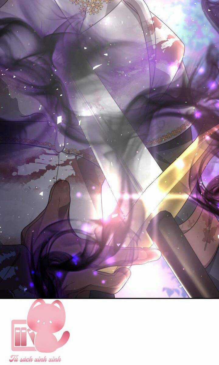 Nam Chính Là Chồng Cũ Của Tôi Chapter 47 trang 85