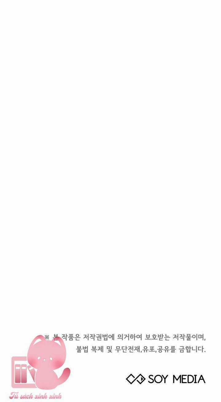 Nam Chính Là Chồng Cũ Của Tôi Chapter 47 trang 86