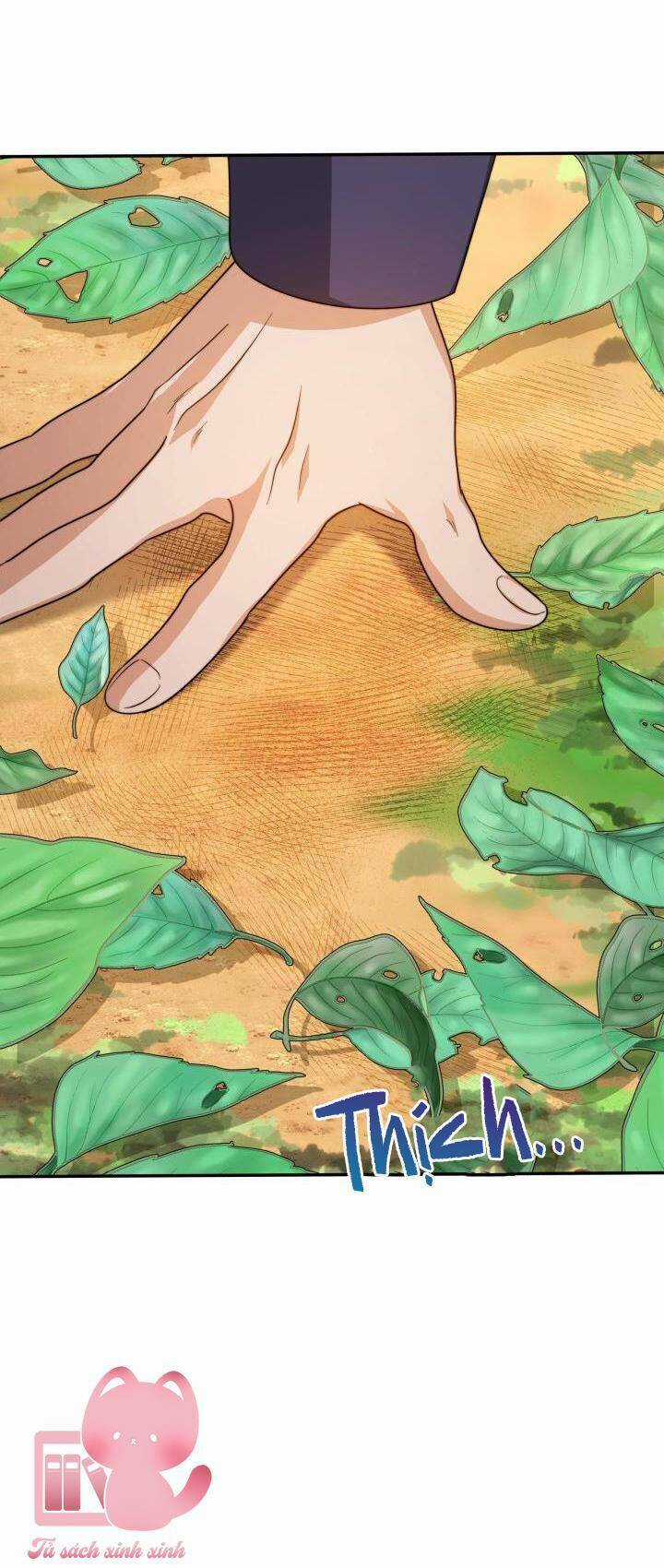 Nam Chính Là Chồng Cũ Của Tôi Chapter 47 trang 9