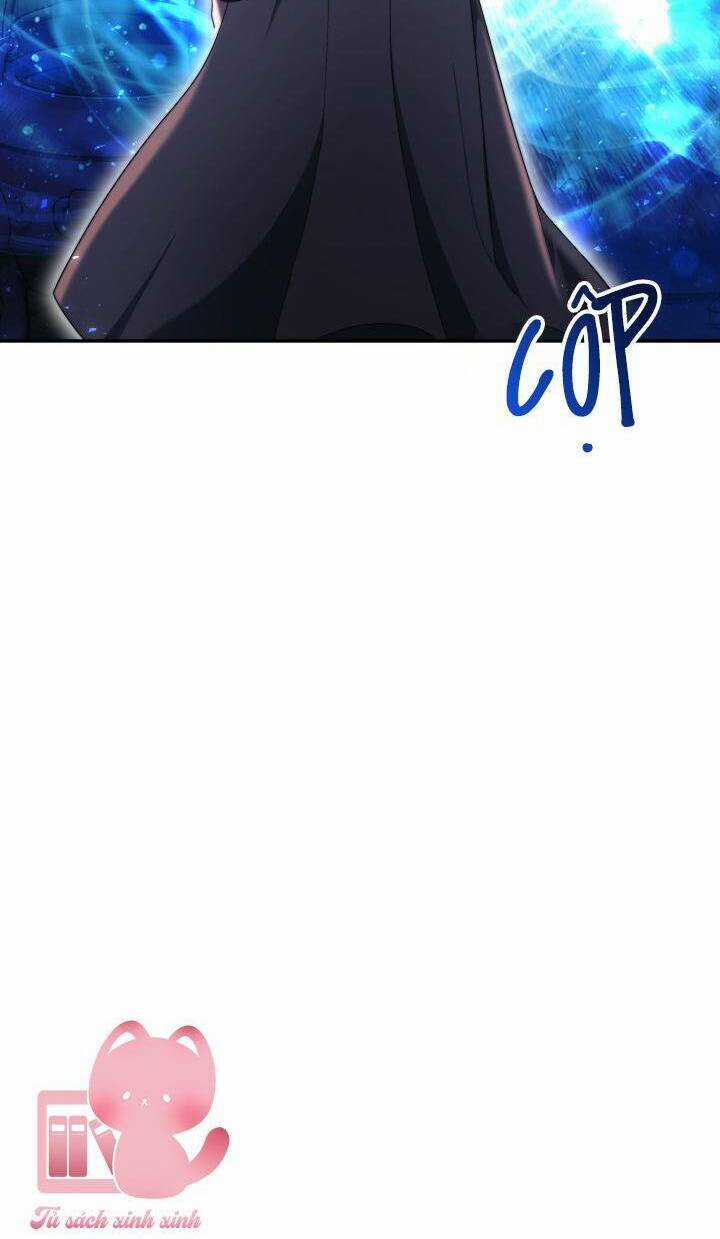 Nam Chính Là Chồng Cũ Của Tôi Chapter 49 trang 10