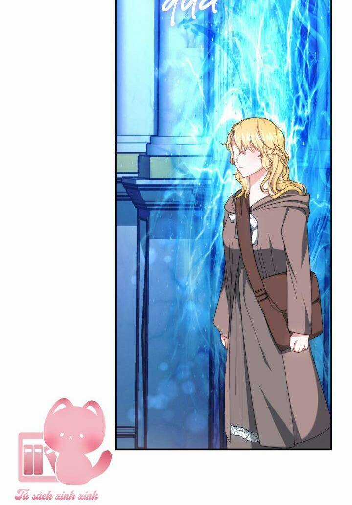 Nam Chính Là Chồng Cũ Của Tôi Chapter 49 trang 12