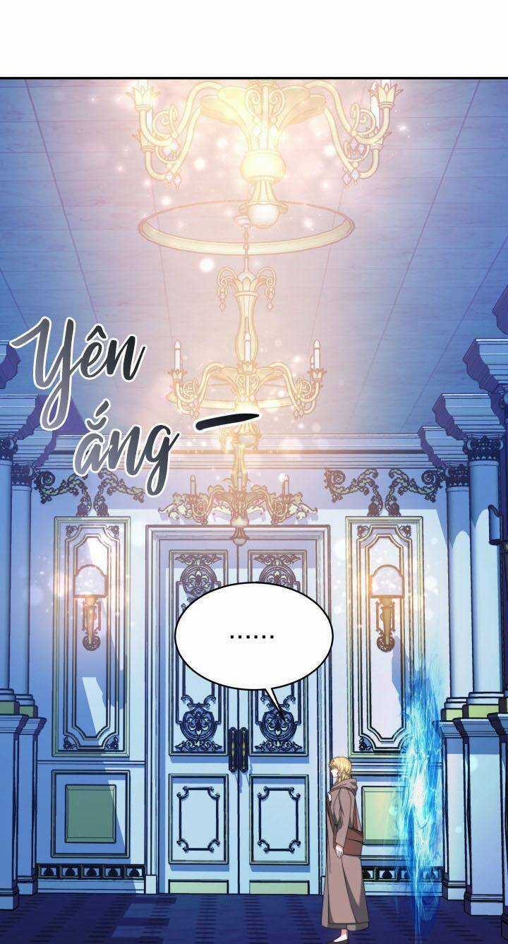 Nam Chính Là Chồng Cũ Của Tôi Chapter 49 trang 13