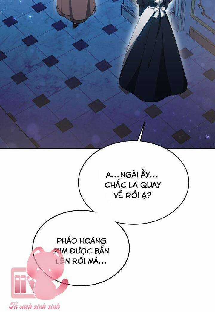 Nam Chính Là Chồng Cũ Của Tôi Chapter 49 trang 17