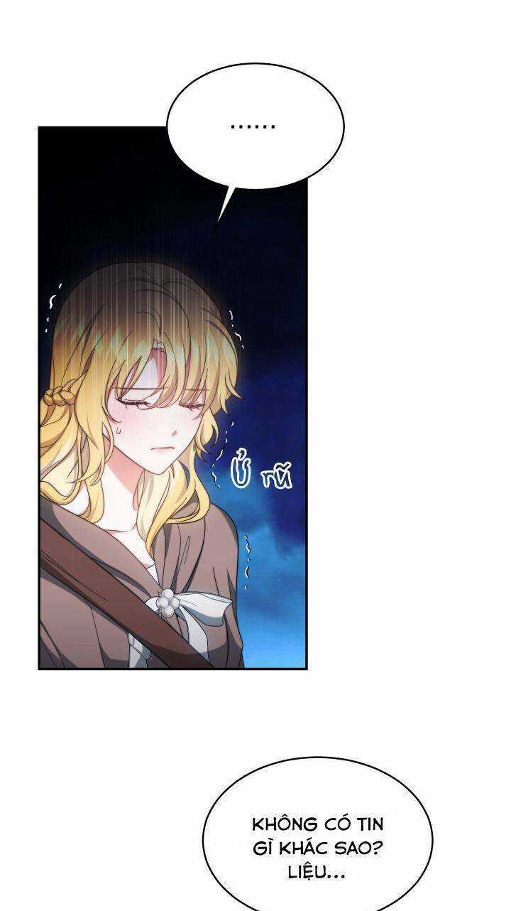 Nam Chính Là Chồng Cũ Của Tôi Chapter 49 trang 18