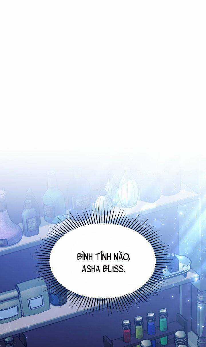 Nam Chính Là Chồng Cũ Của Tôi Chapter 49 trang 2