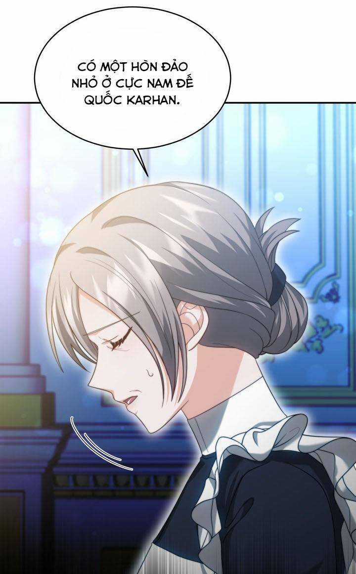 Nam Chính Là Chồng Cũ Của Tôi Chapter 49 trang 24