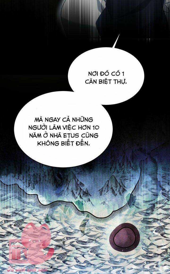 Nam Chính Là Chồng Cũ Của Tôi Chapter 49 trang 25