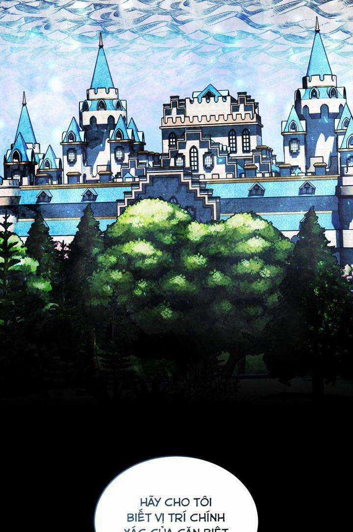 Nam Chính Là Chồng Cũ Của Tôi Chapter 49 trang 26